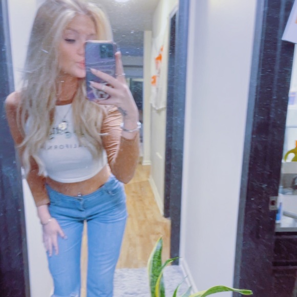 kayla_sajdak